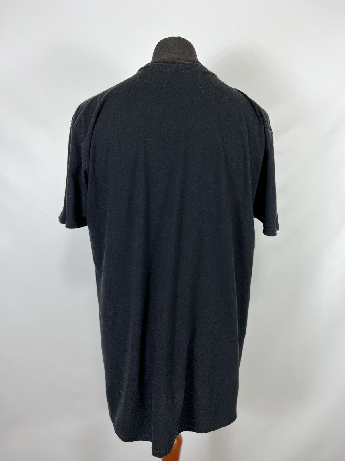 Expert Horror × Gildan Michael Myers General killer T-shirt Size US XL / EU 56 / 4 - 2 Thumbnail