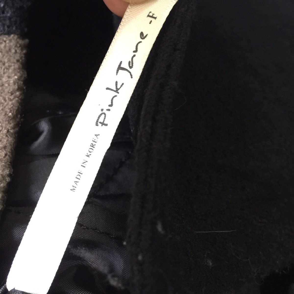 Other Pink janes jacket hoodie Size M / US 6-8 / IT 42-44 - 9 Thumbnail