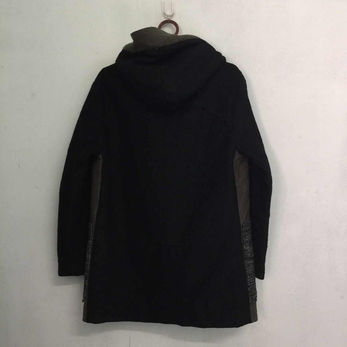 Other Pink janes jacket hoodie Size M / US 6-8 / IT 42-44 - 4 Thumbnail