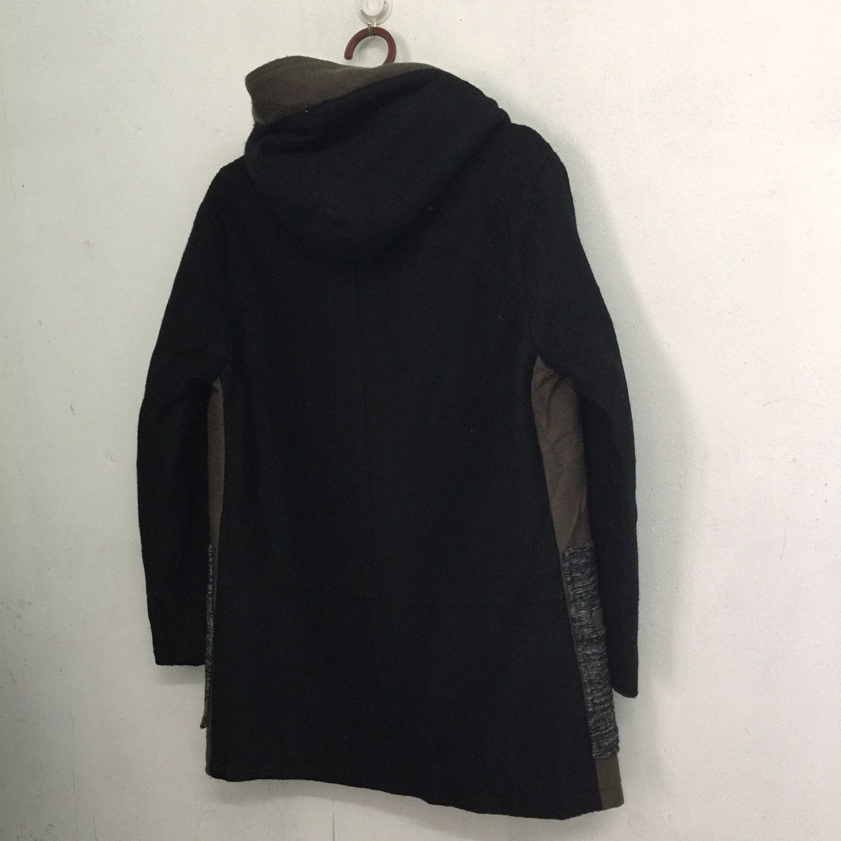 Other Pink janes jacket hoodie Size M / US 6-8 / IT 42-44 - 5 Thumbnail