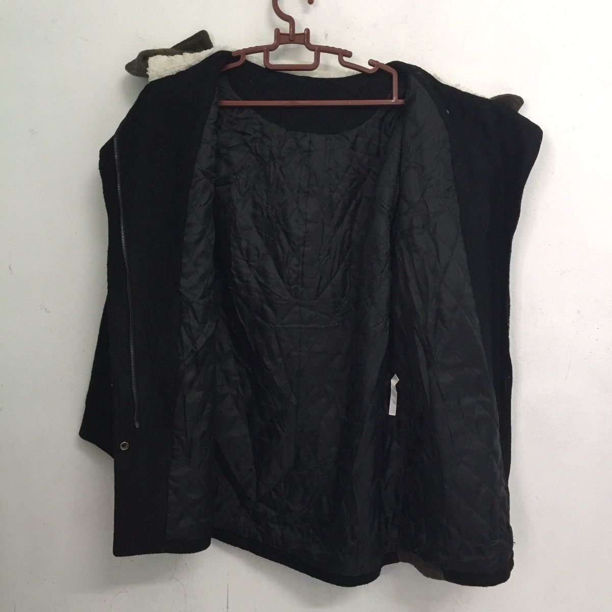 Other Pink janes jacket hoodie Size M / US 6-8 / IT 42-44 - 7 Thumbnail