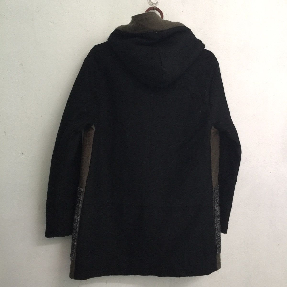 Other Pink janes jacket hoodie Size M / US 6-8 / IT 42-44 - 6 Thumbnail
