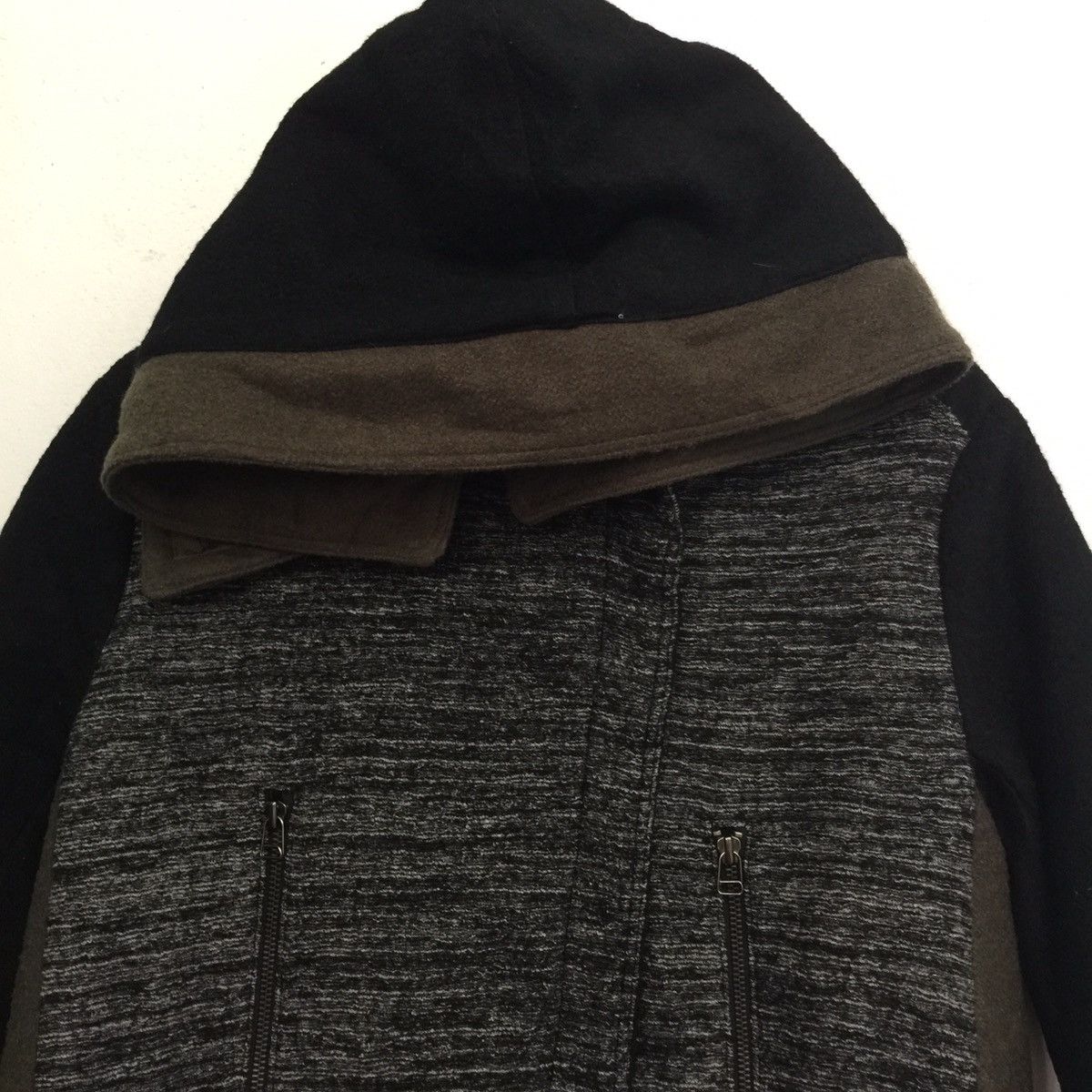 Other Pink janes jacket hoodie Size M / US 6-8 / IT 42-44 - 8 Thumbnail