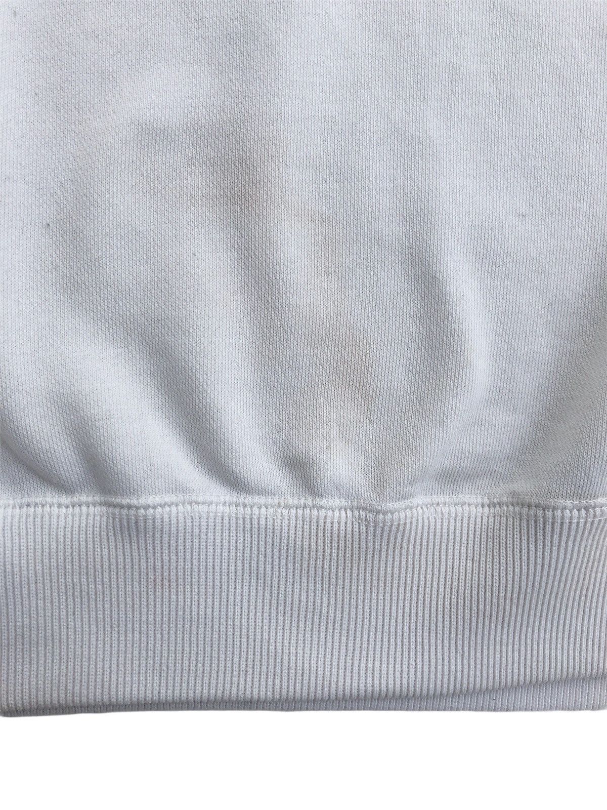 Champion Vintage Champion Big Logo Hoodie Sweatshirt Medium Size Size US M / EU 48-50 / 2 - 6 Thumbnail