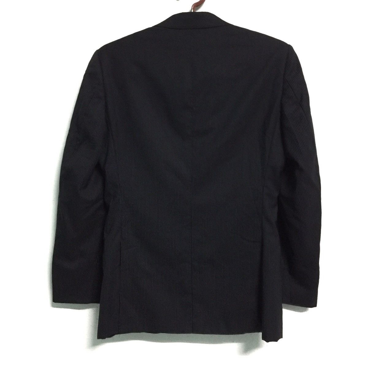 Jordan Brand M.f. Editorial blazer jacket Size US S / EU 44-46 / 1 - 2 Thumbnail