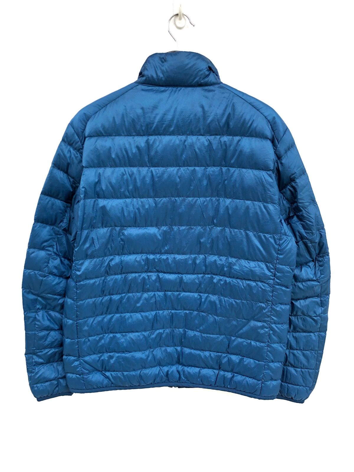 Uniqlo Puffer Quilted Jacket Size US S / EU 44-46 / 1 - 2 Preview
