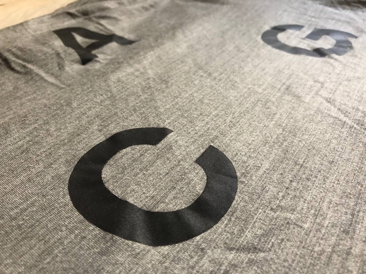 Errolson Hugh × Nike × Nike ACG SIZE S Nike NikeLab ACG Pocket T Shirt Size US S / EU 44-46 / 1 - 8 Thumbnail