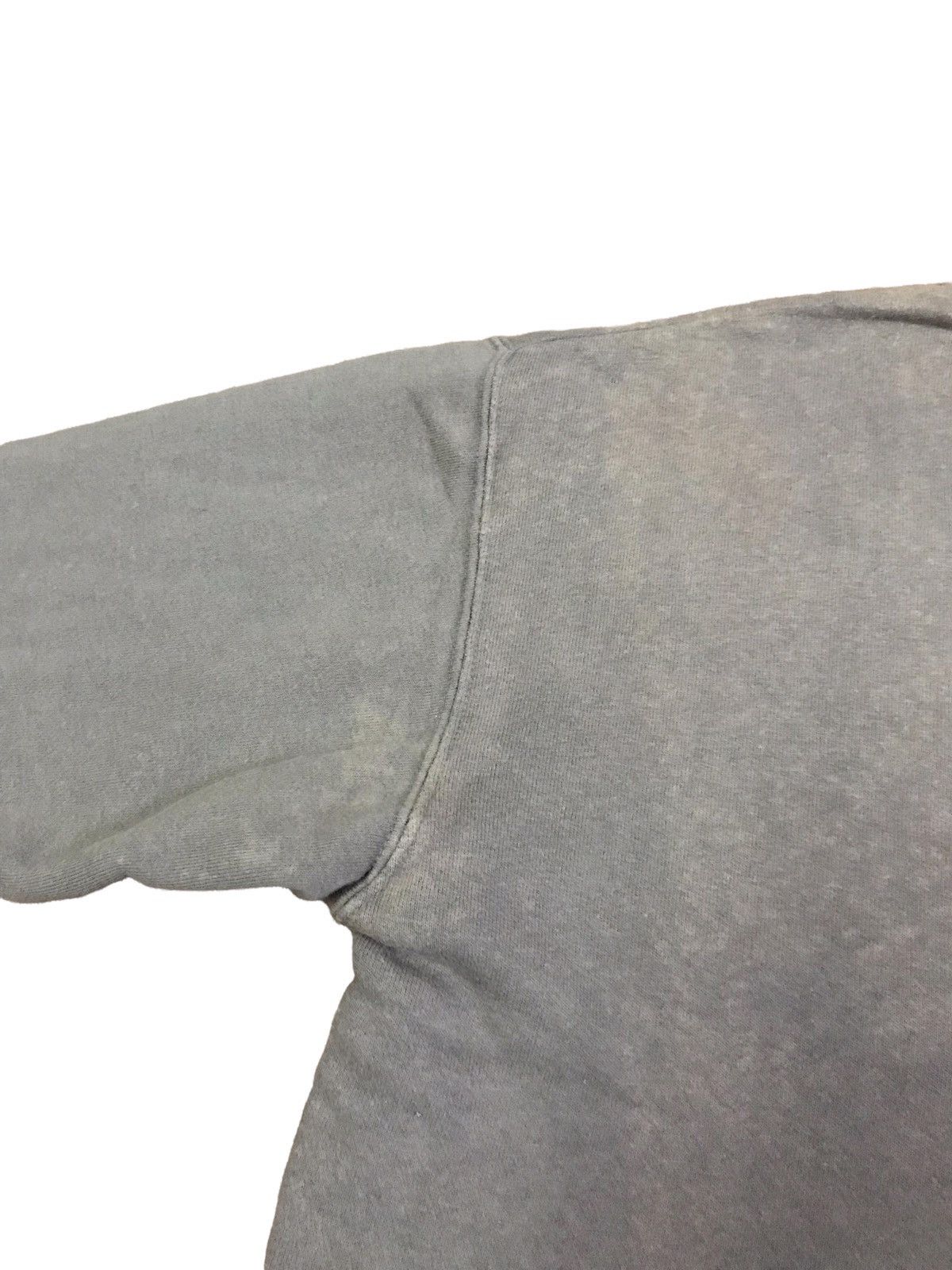 Keith Haring Vintage Sun Faded Keith Haring Sweatshirt Size US S / EU 44-46 / 1 - 3 Thumbnail