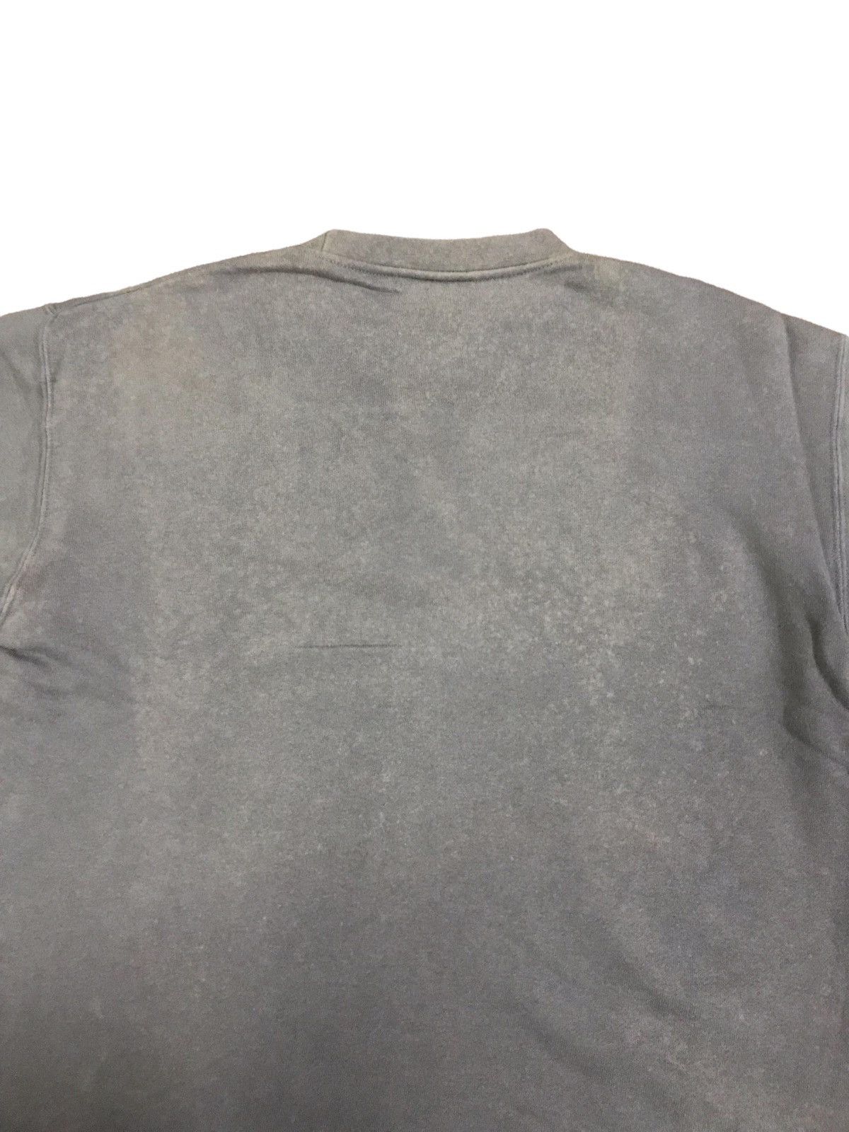 Keith Haring Vintage Sun Faded Keith Haring Sweatshirt Size US S / EU 44-46 / 1 - 4 Thumbnail