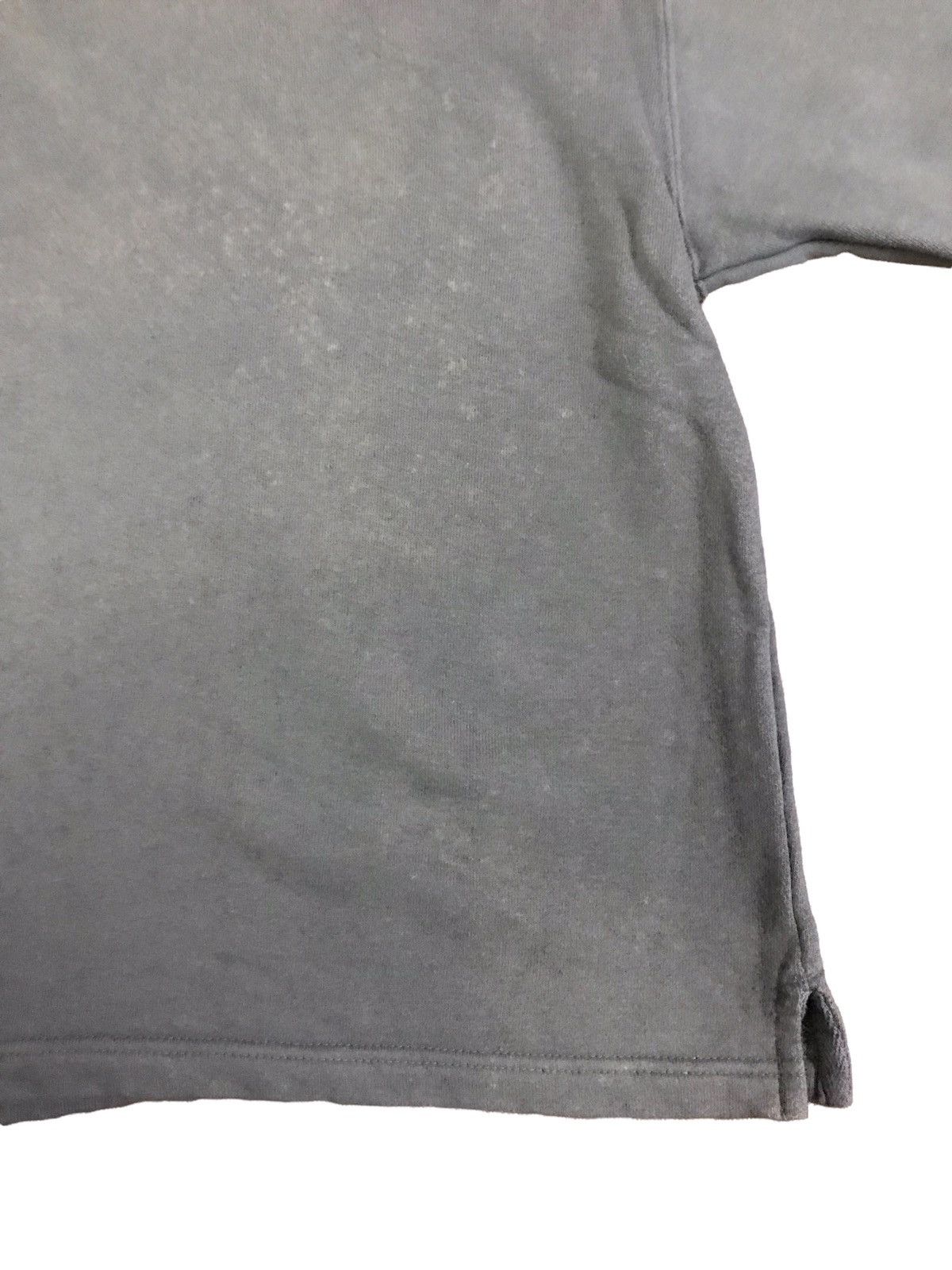 Keith Haring Vintage Sun Faded Keith Haring Sweatshirt Size US S / EU 44-46 / 1 - 7 Thumbnail