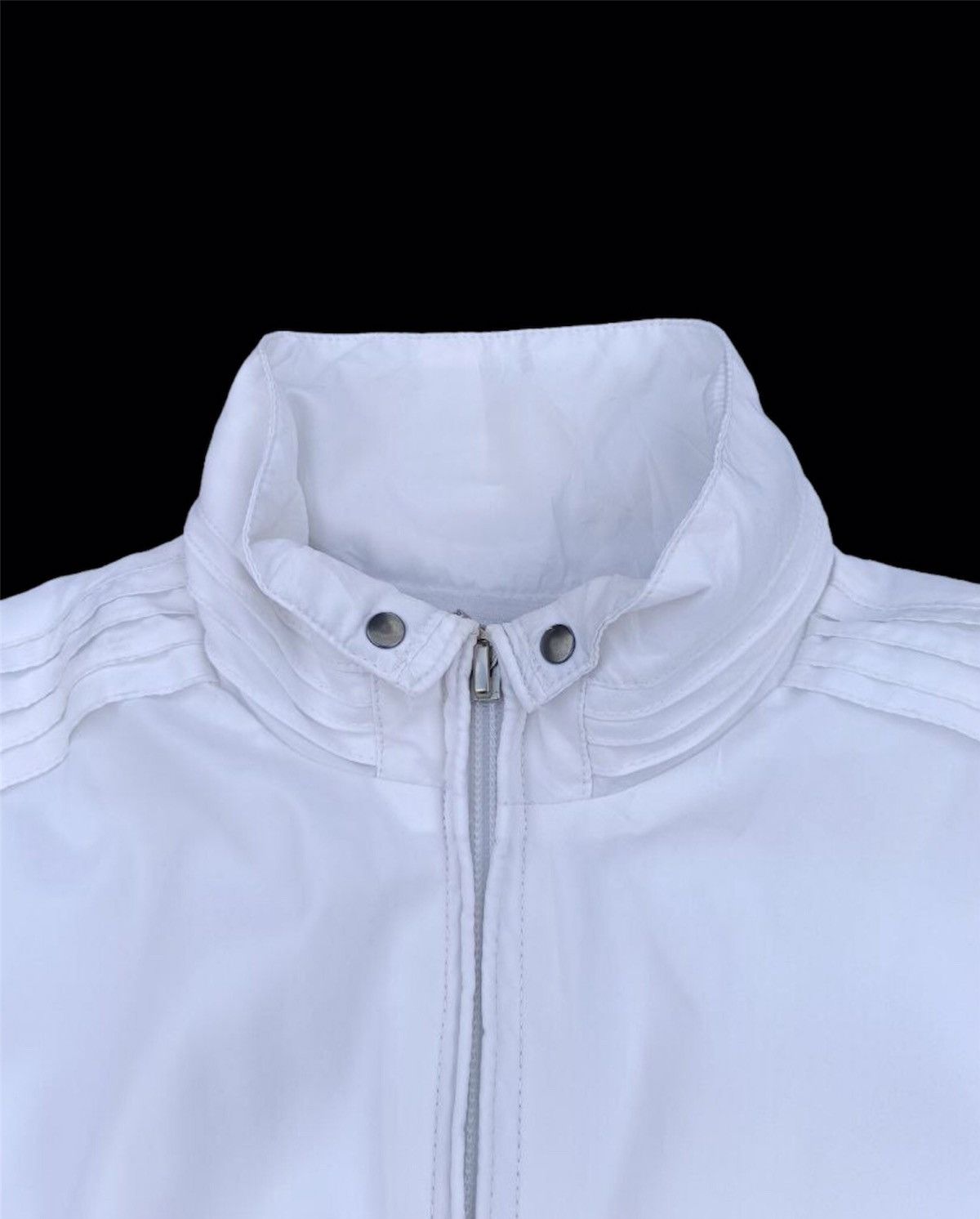 Oakley Oakley Sleeve Less Jacket Size M / US 6-8 / IT 42-44 - 4 Thumbnail