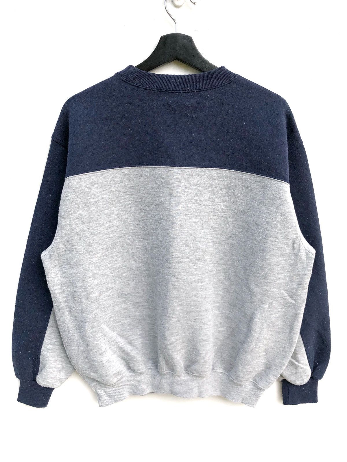 Vintage vintage UCLA Size US L / EU 52-54 / 3 - 2 Thumbnail