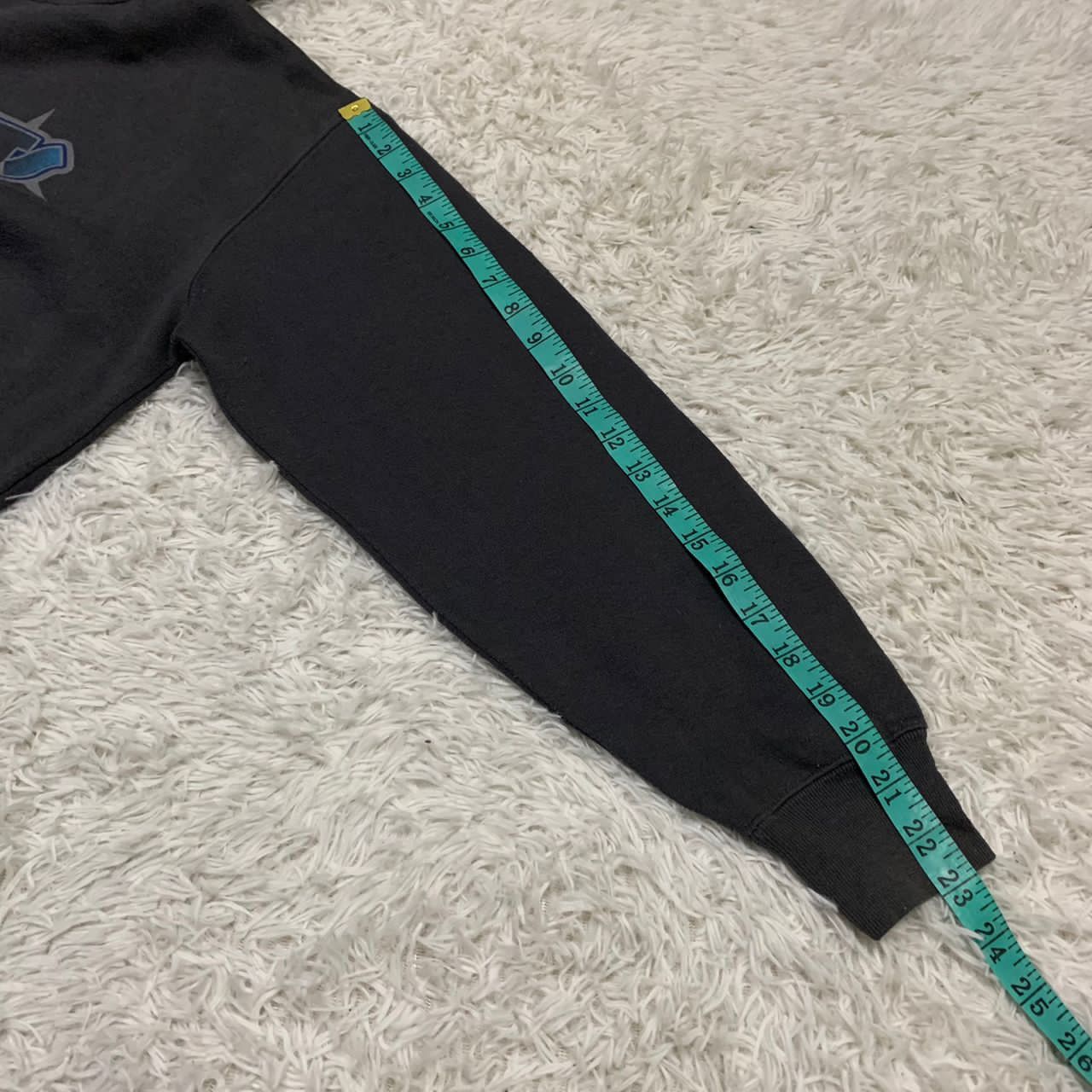 Japanese Brand Neuterplevo design contents stirud hoodie sweatshirt Size US L / EU 52-54 / 3 - 5 Thumbnail