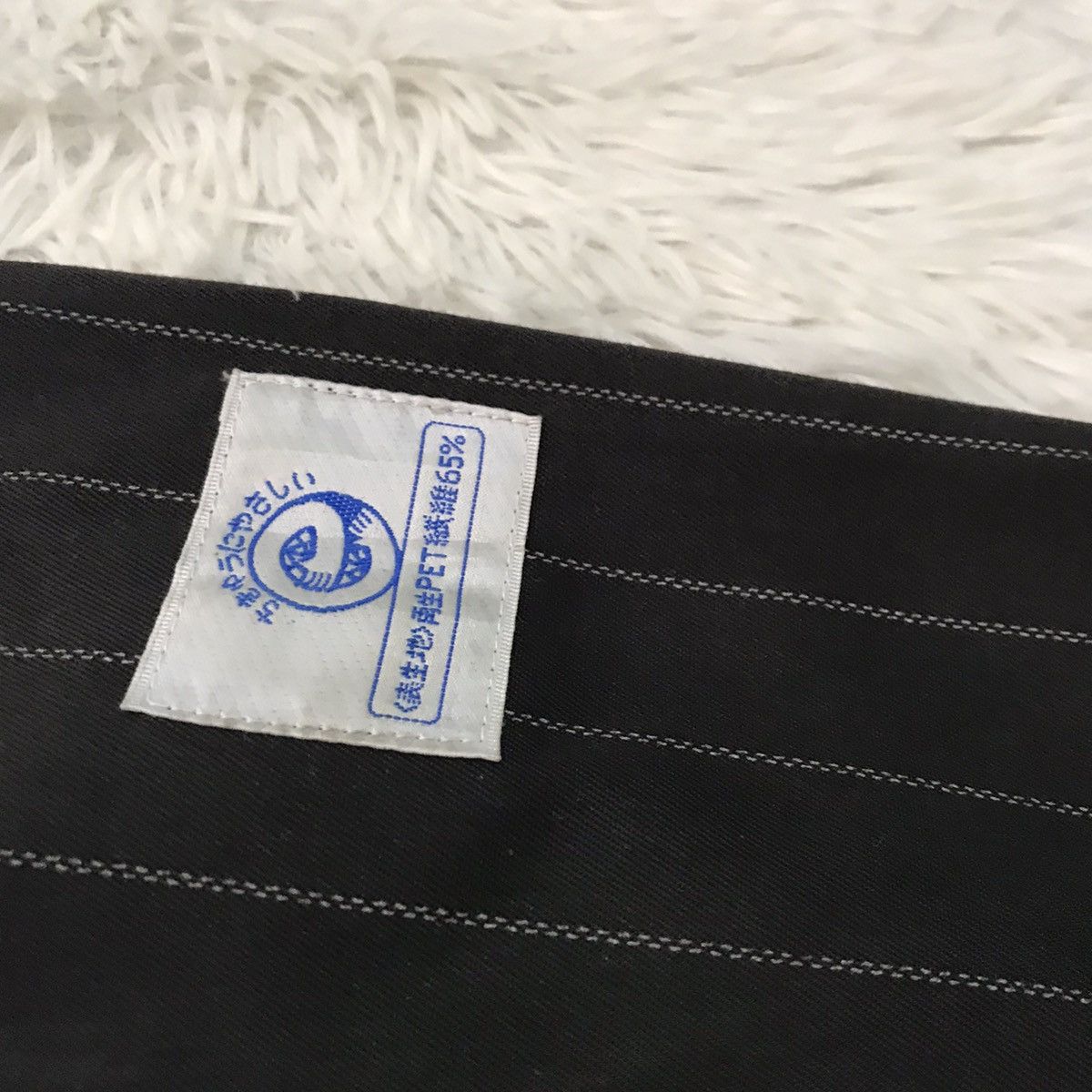 Coca Cola Coca cola uniform jacket Size US XL / EU 56 / 4 - 6 Thumbnail
