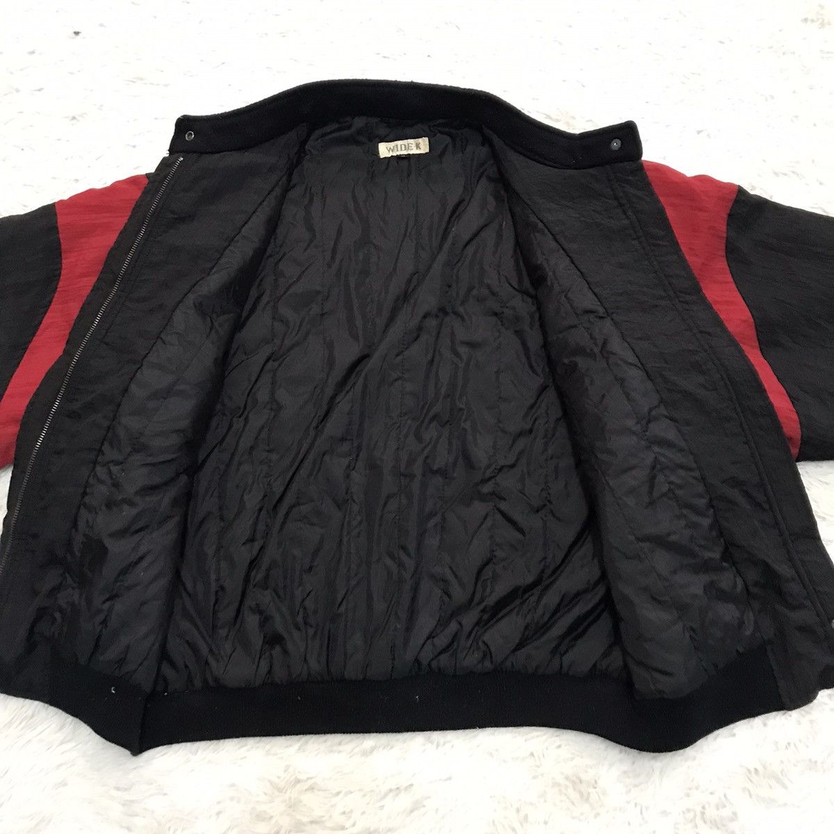 Japanese Brand Japanese style jacket nice design Size US M / EU 48-50 / 2 - 6 Thumbnail