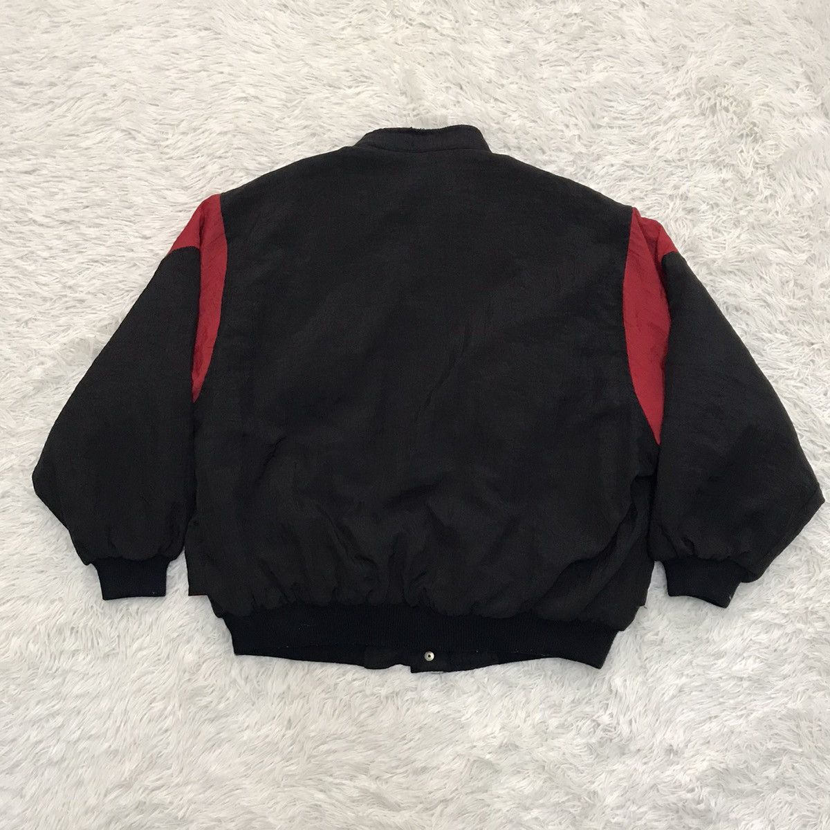 Japanese Brand Japanese style jacket nice design Size US M / EU 48-50 / 2 - 2 Thumbnail