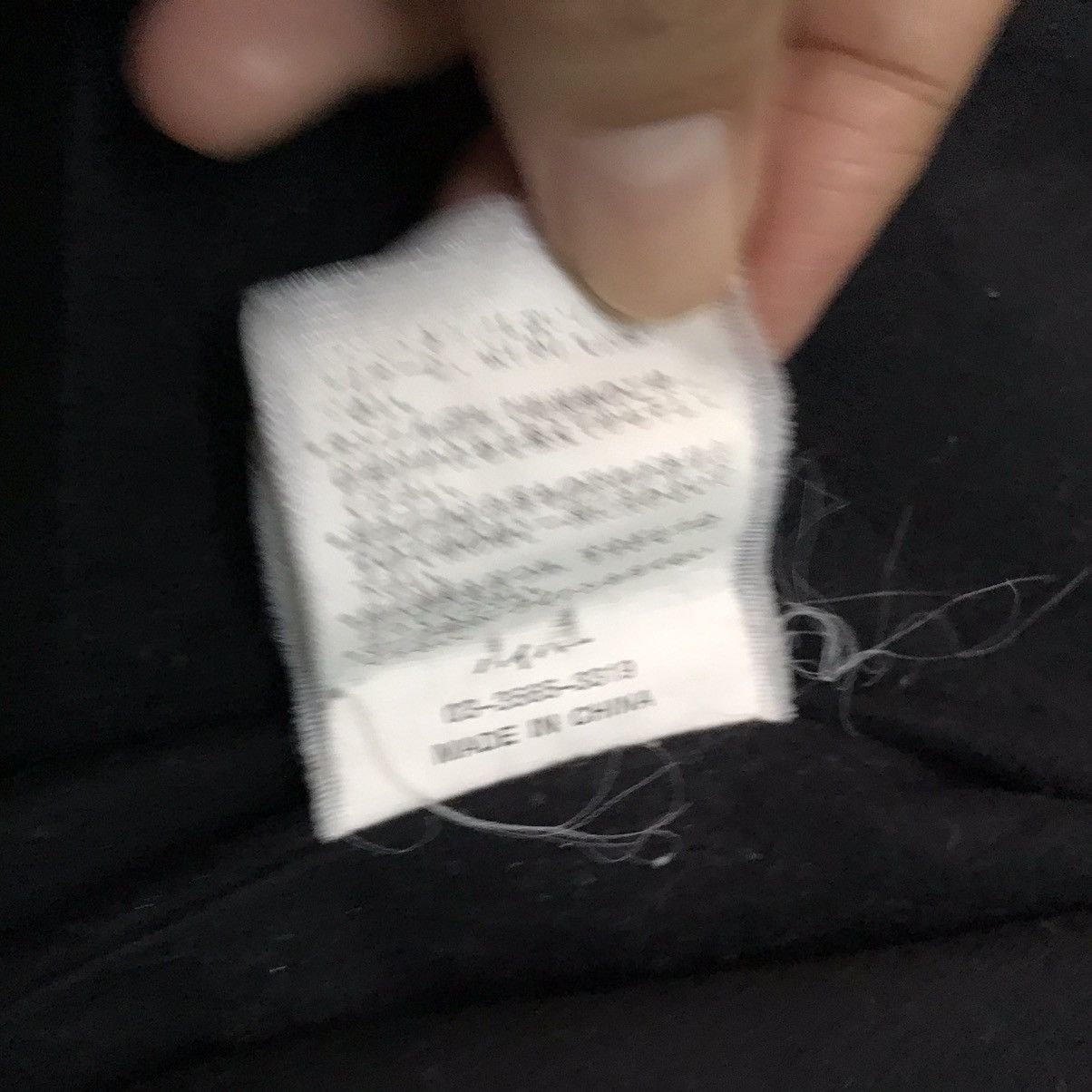 Honda Vintage honda jacket Size US XXL / EU 58 / 5 - 10 Thumbnail