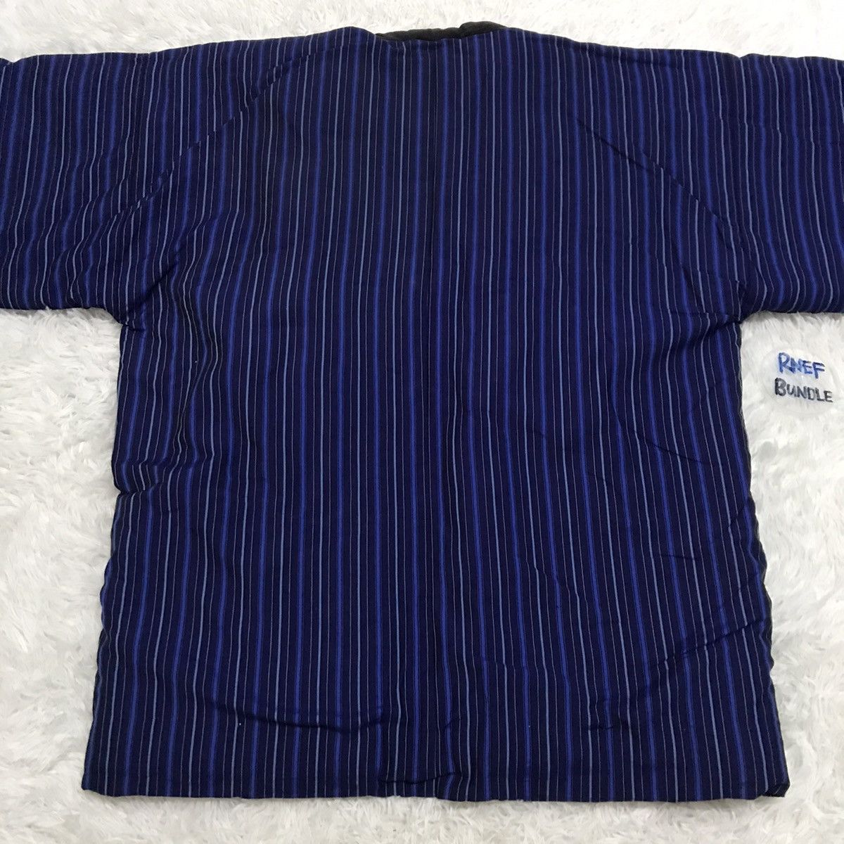 Japanese Brand Kimono Kuwano Made in Japan Size US L / EU 52-54 / 3 - 14 Thumbnail