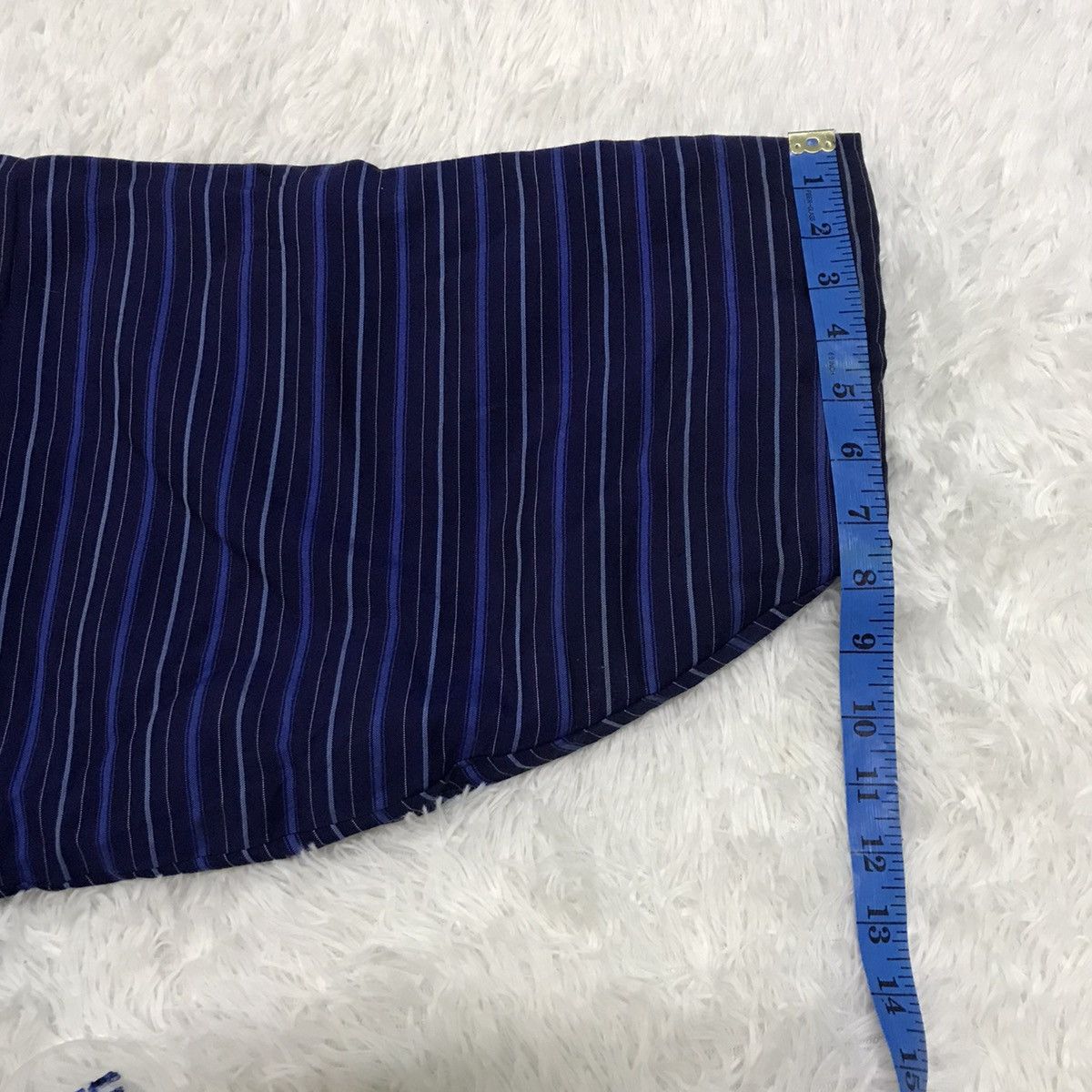 Japanese Brand Kimono Kuwano Made in Japan Size US L / EU 52-54 / 3 - 11 Thumbnail