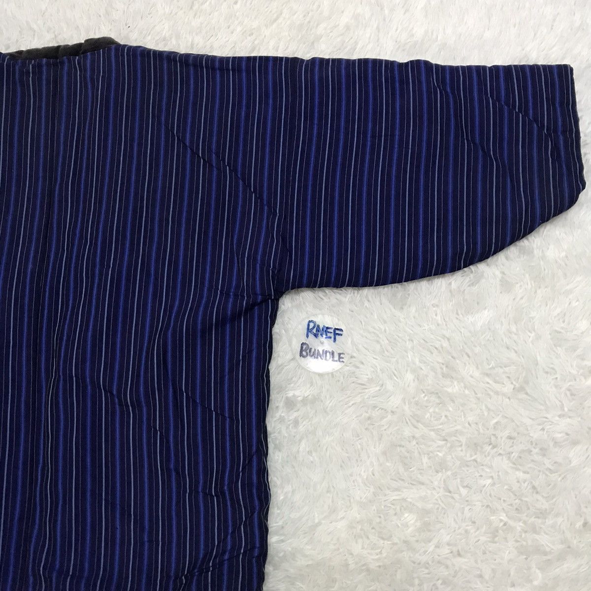 Japanese Brand Kimono Kuwano Made in Japan Size US L / EU 52-54 / 3 - 16 Thumbnail
