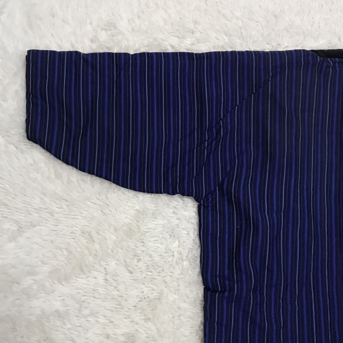 Japanese Brand Kimono Kuwano Made in Japan Size US L / EU 52-54 / 3 - 15 Thumbnail