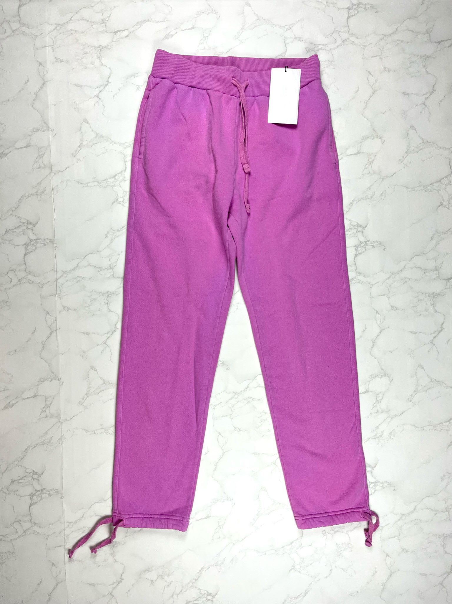🔥55% OFF🔥 [SALE] 1017 ALYX 9SM Lightercap Lounge Pants