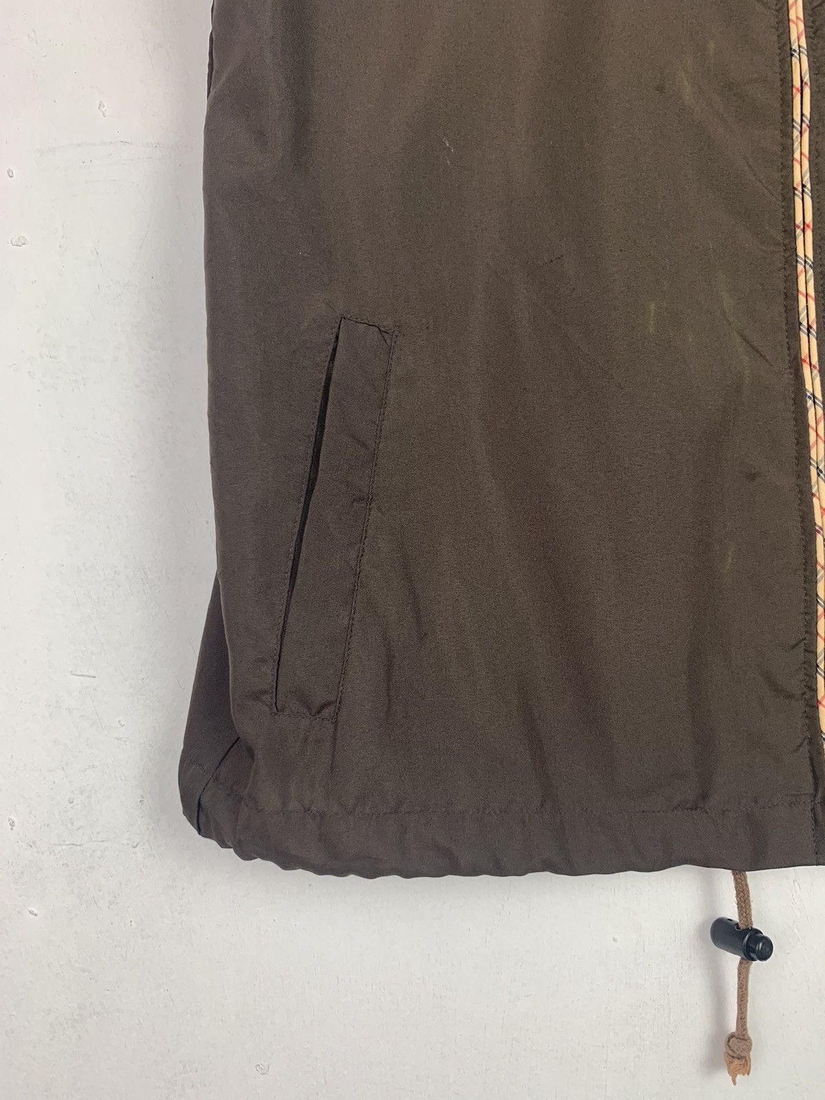 U.S. Polo Assn. × Vintage Vintage U.S Polo Association Vest Size US M / EU 48-50 / 2 - 4 Thumbnail