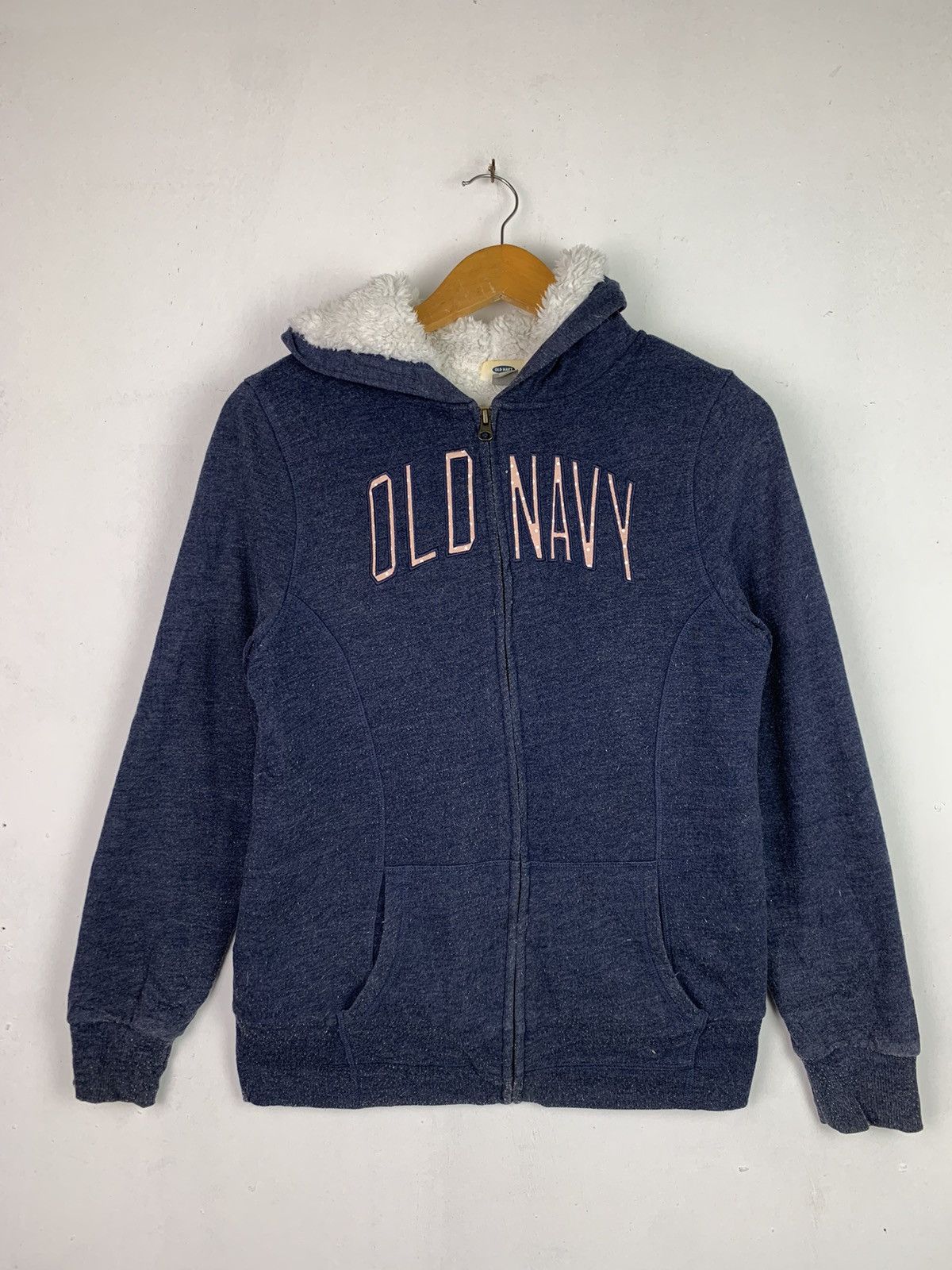 Vintage Old navy Sweater