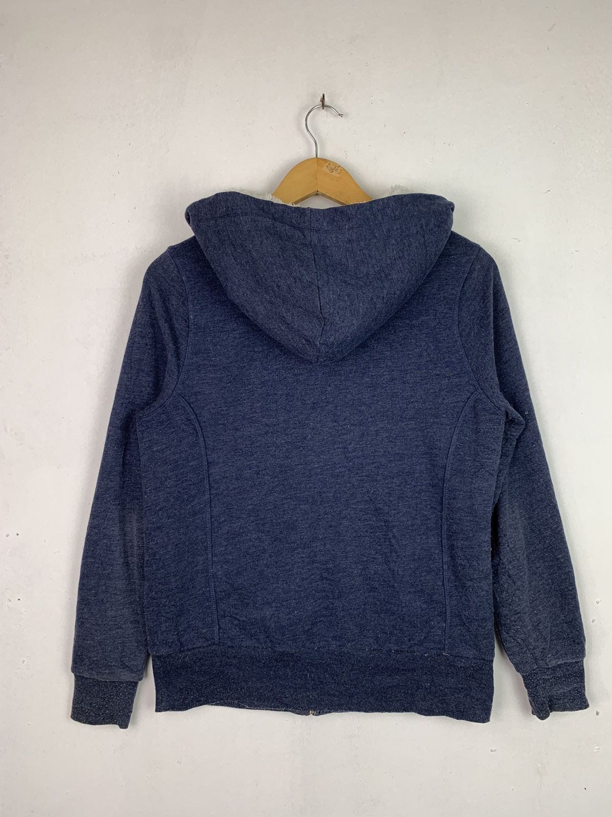 Old Navy × Vintage Vintage Old navy Sweater Size US XXS / EU 40 - 10 Thumbnail
