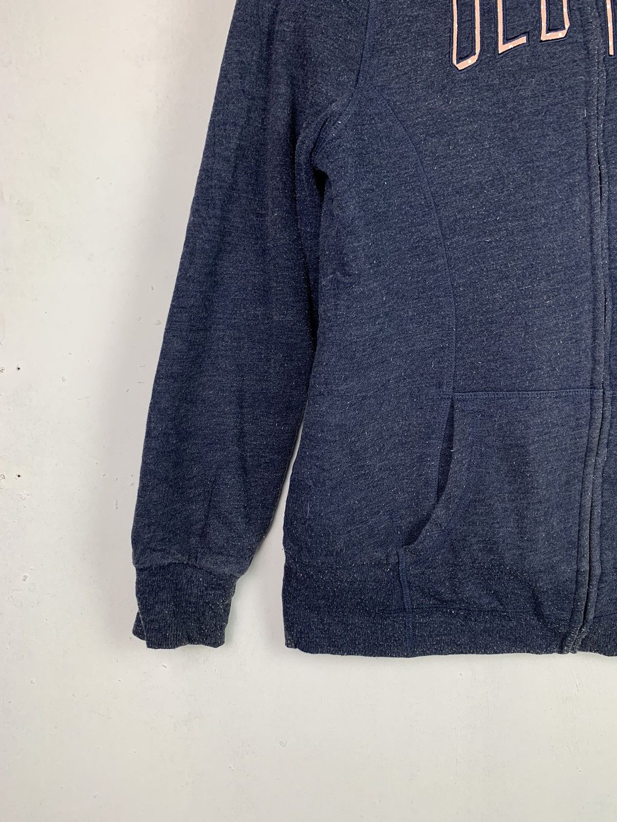 Old Navy × Vintage Vintage Old navy Sweater Size US XXS / EU 40 - 4 Thumbnail