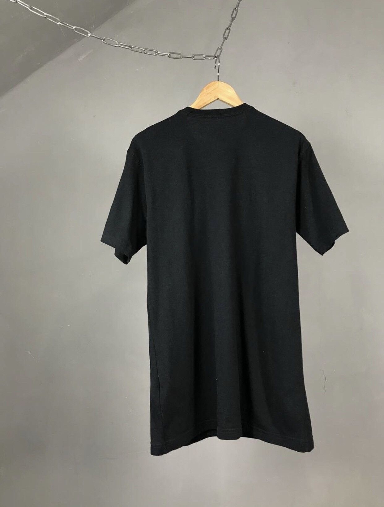 Carhartt Carhartt vintage streetwear tee Size US M / EU 48-50 / 2 - 5 Thumbnail