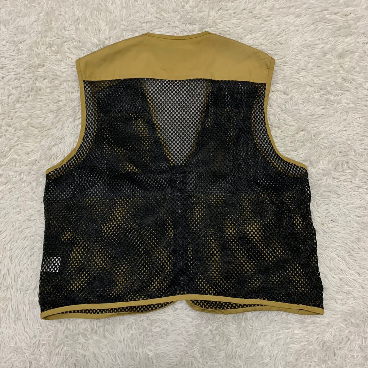 Japanese Brand Pro Act produced by Kohnan Size US L / EU 52-54 / 3 - 2 Thumbnail