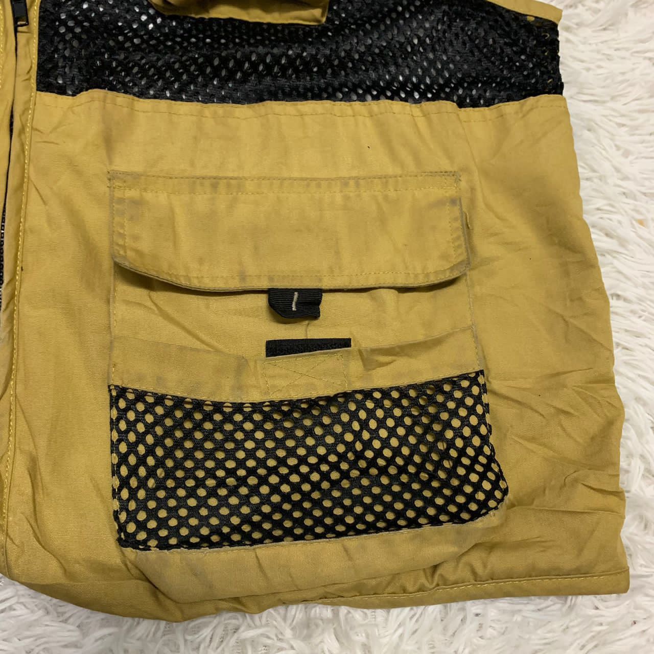 Japanese Brand Pro Act produced by Kohnan Size US L / EU 52-54 / 3 - 7 Thumbnail