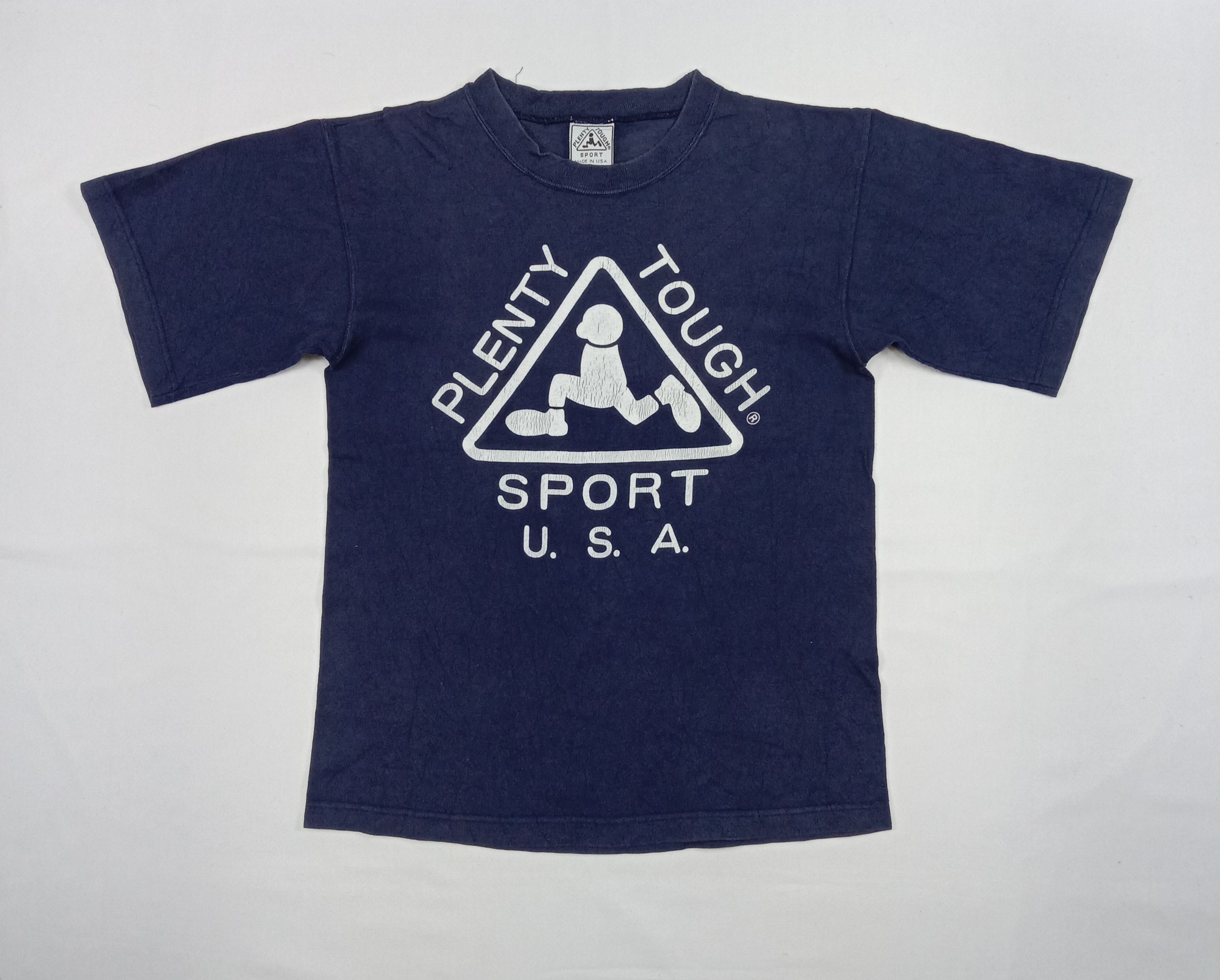 Plenty Tough Sport Usa | Grailed