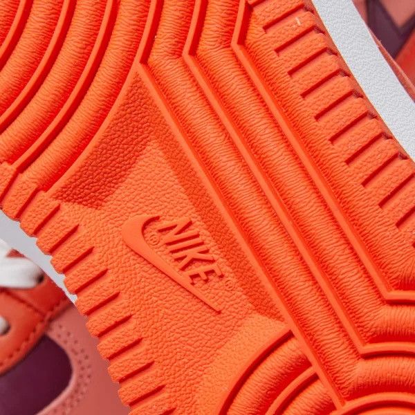 Nike × Riccardo Tisci RICCARDO TISCI x NIKELAB AIR FORCE 1 HIGH Size US 11 / EU 44 - 7 Thumbnail