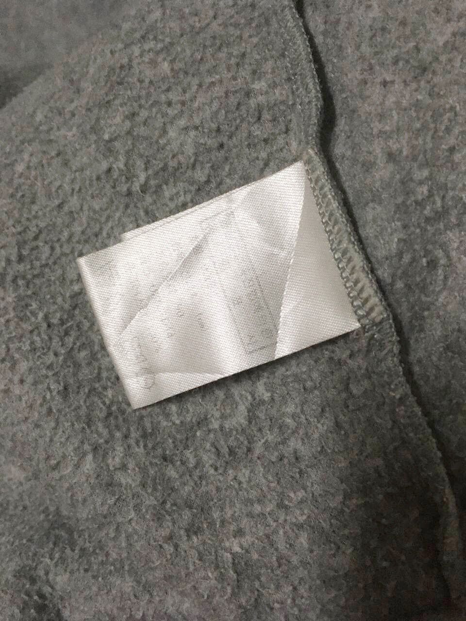Hang Ten × Japanese Brand Hang ten Nice Sweatshirts With Hoodies Size US S / EU 44-46 / 1 - 8 Thumbnail