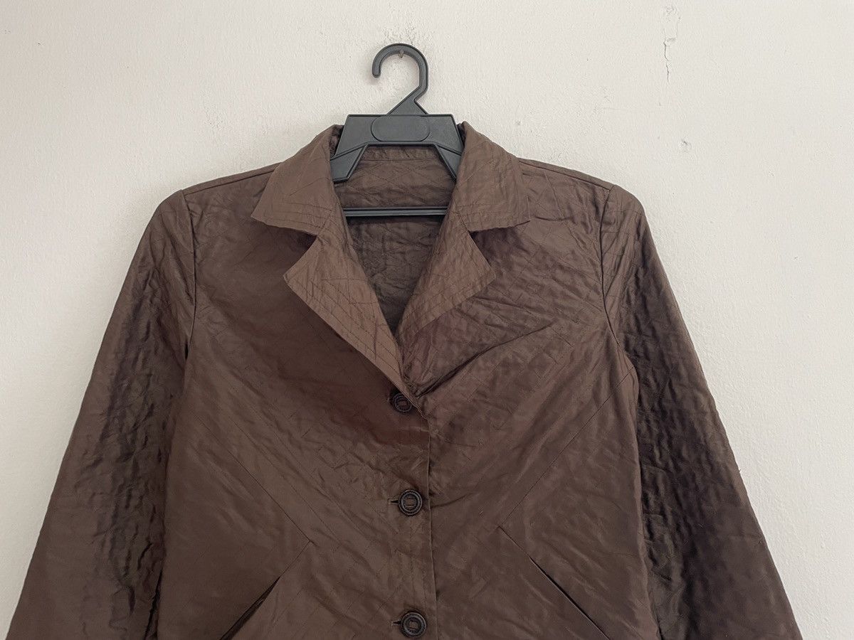 Ermanno Scervino Ermanno scervino Size S / US 4 / IT 40 - 2 Thumbnail
