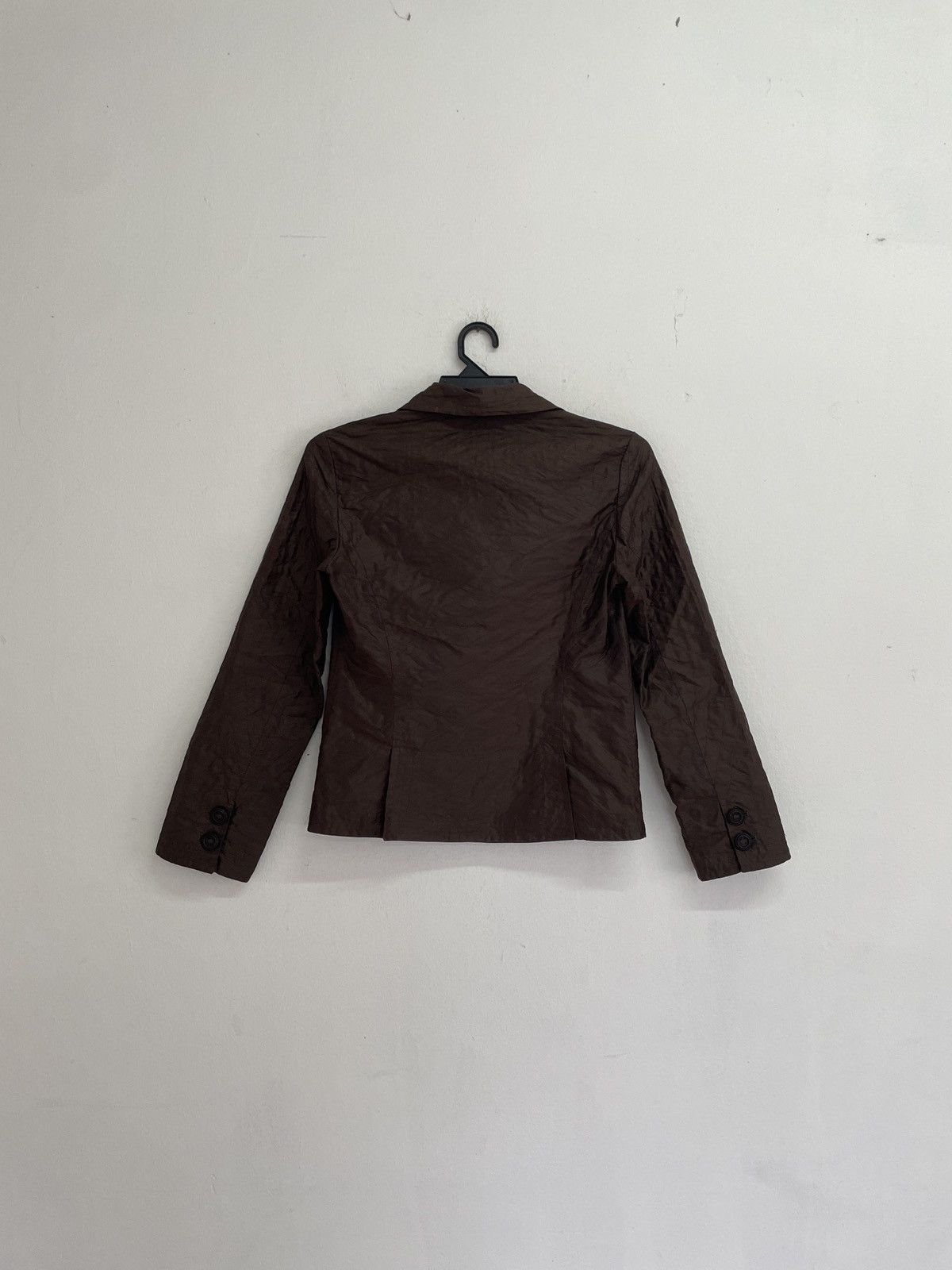 Ermanno Scervino Ermanno scervino Size S / US 4 / IT 40 - 4 Thumbnail