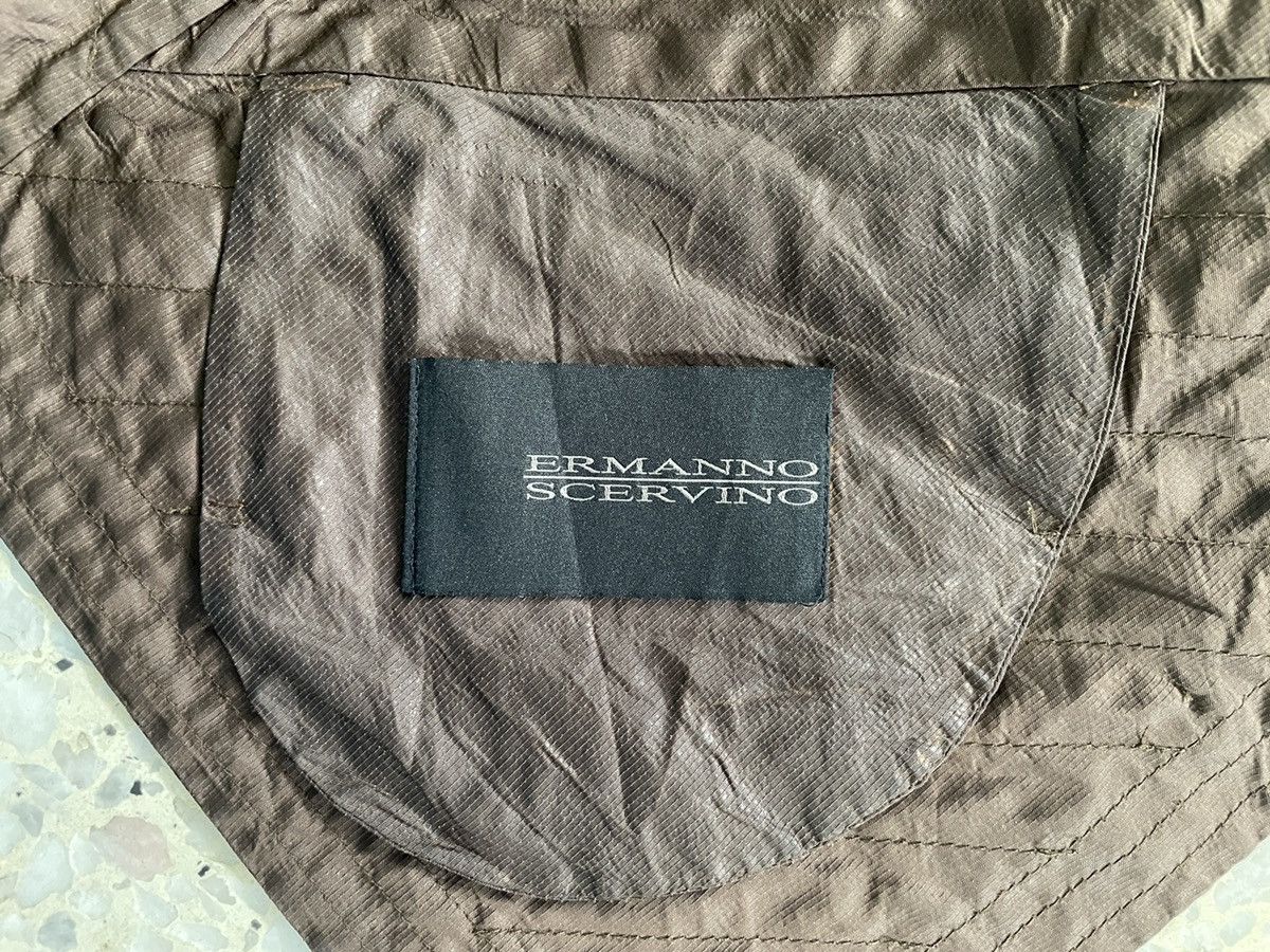 Ermanno Scervino Ermanno scervino Size S / US 4 / IT 40 - 7 Thumbnail