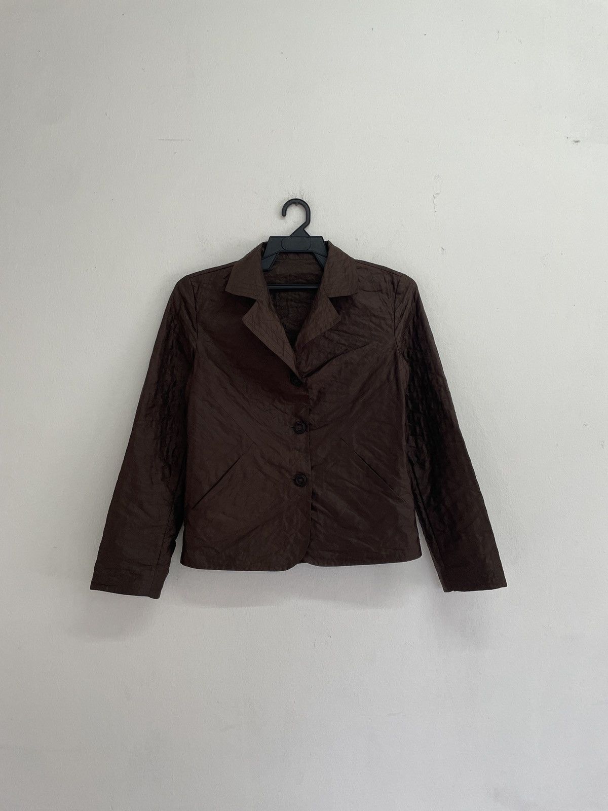 Ermanno Scervino Ermanno scervino Size S / US 4 / IT 40 - 1 Thumbnail