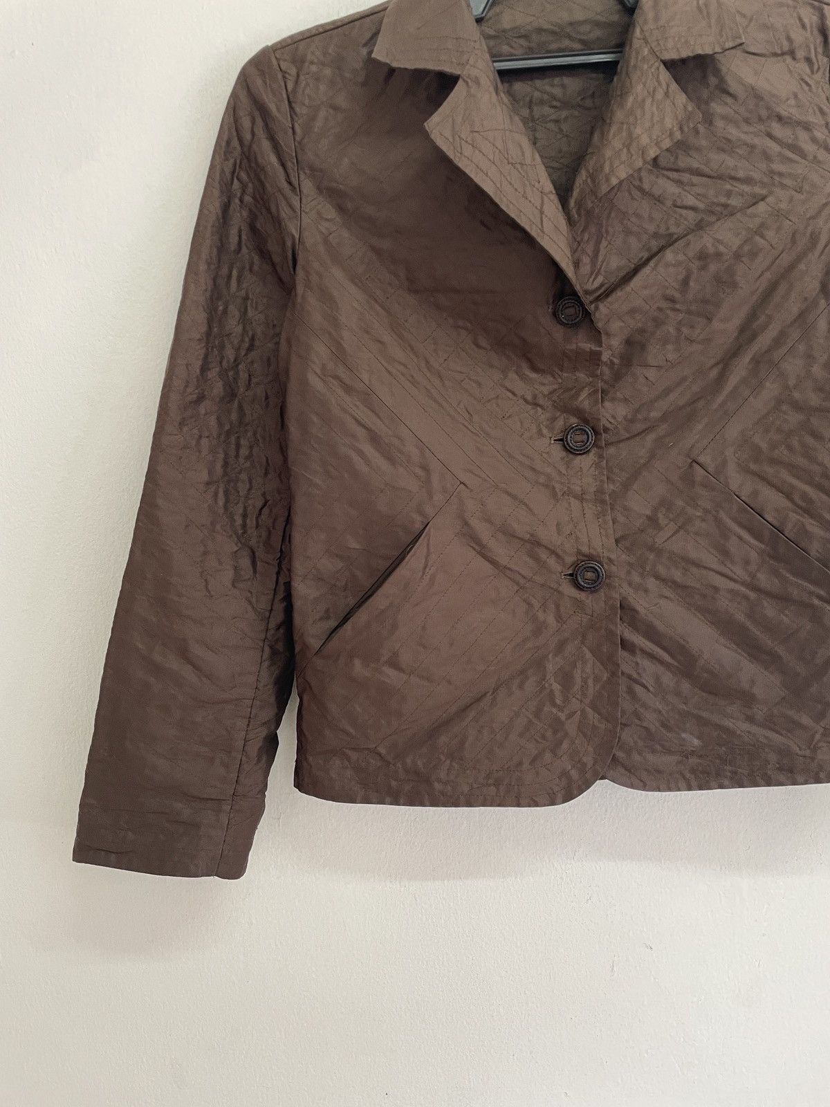 Ermanno Scervino Ermanno scervino Size S / US 4 / IT 40 - 3 Thumbnail