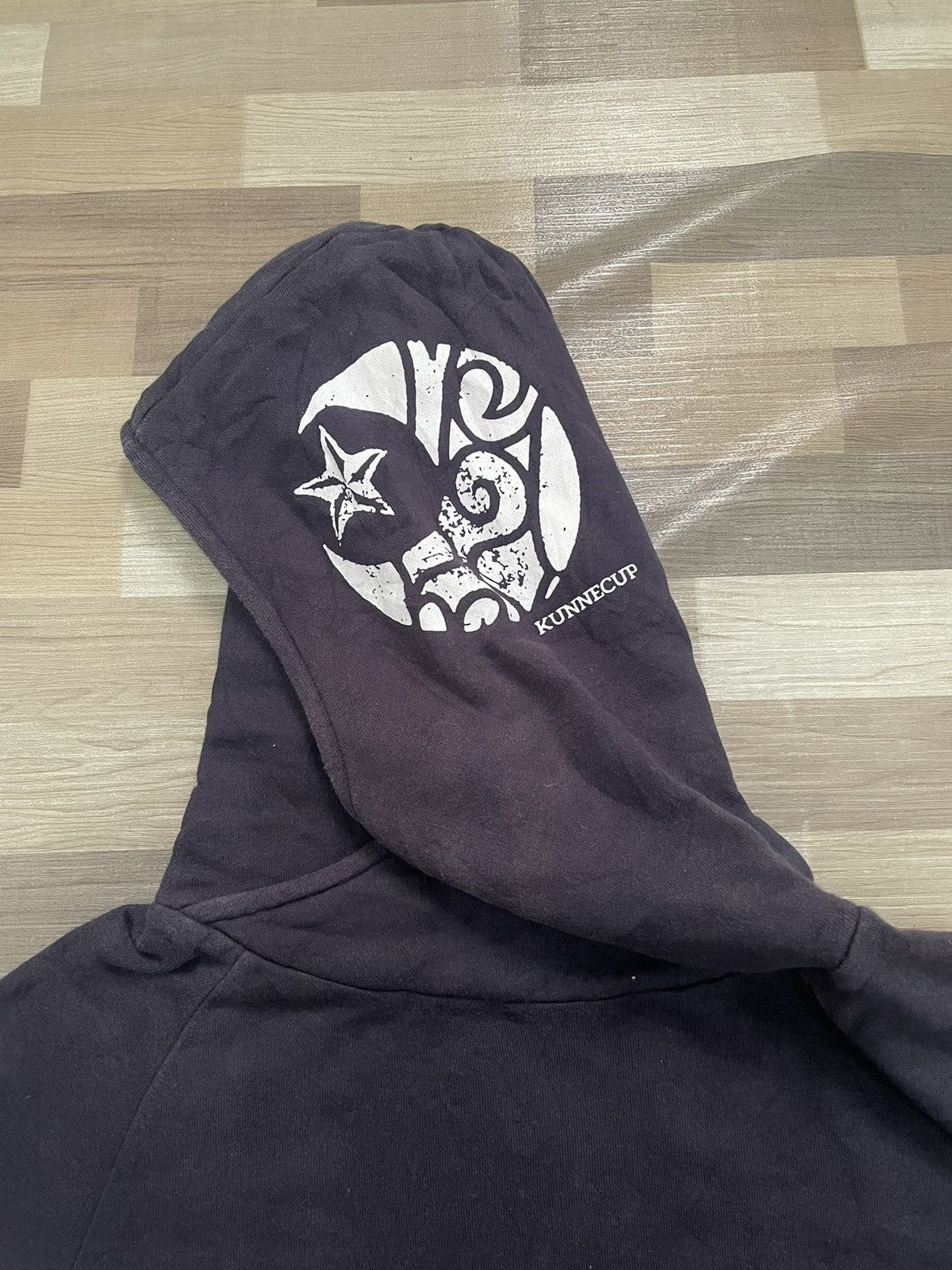 Japanese Brand Blueto Size US M / EU 48-50 / 2 - 2 Thumbnail