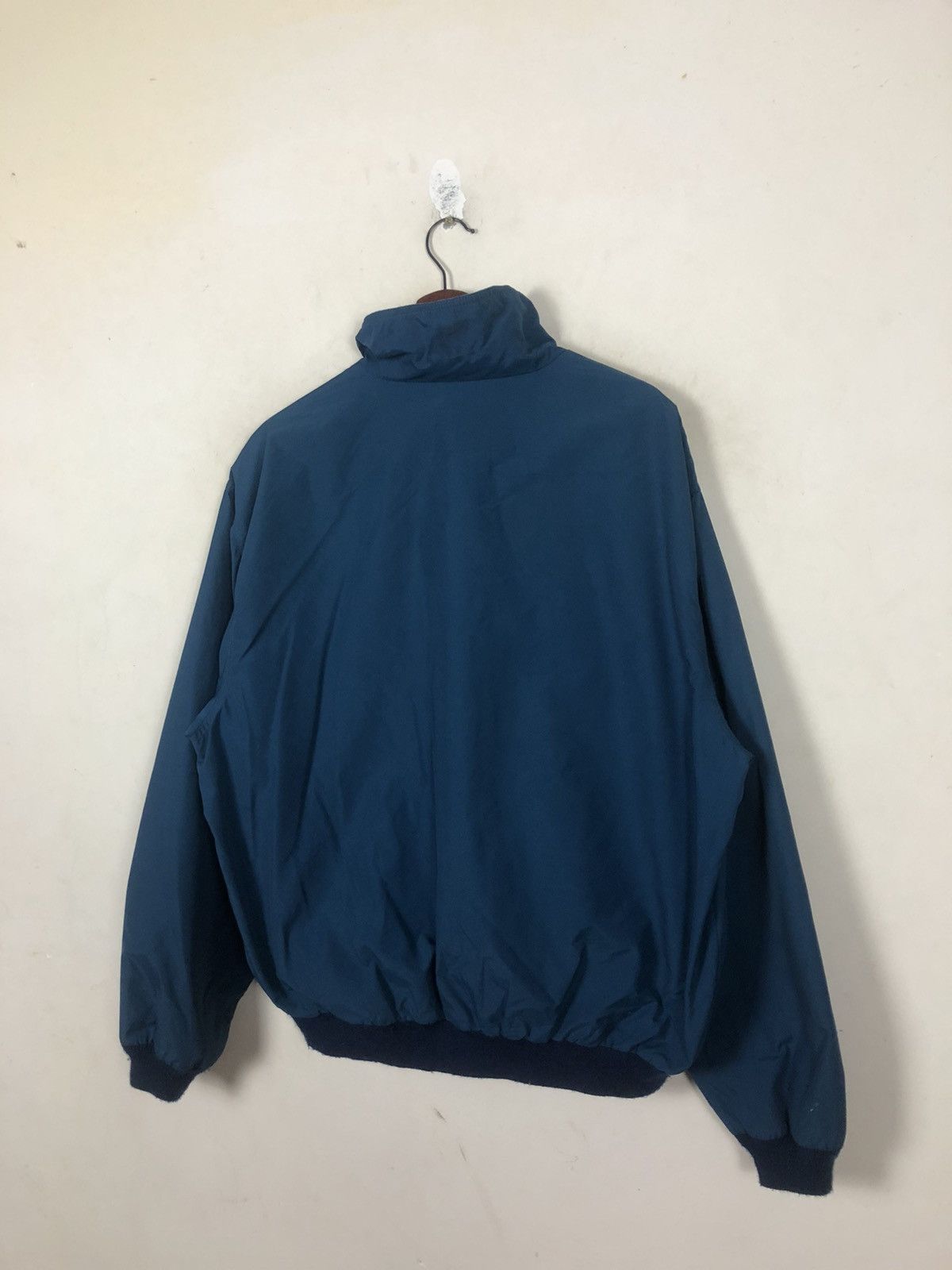 L.L. Bean × Vintage Vintage L.L Bean Three Seasons Jacket Size US L / EU 52-54 / 3 - 5 Thumbnail