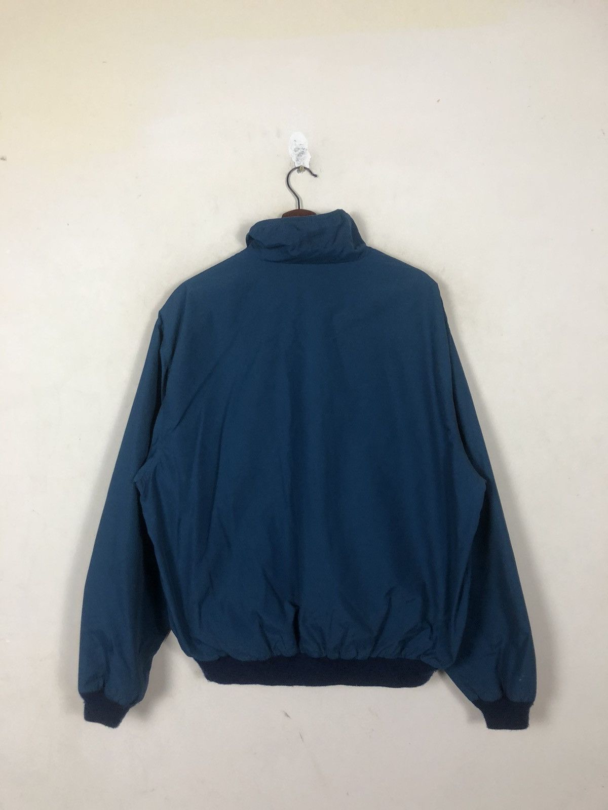 L.L. Bean × Vintage Vintage L.L Bean Three Seasons Jacket Size US L / EU 52-54 / 3 - 4 Thumbnail