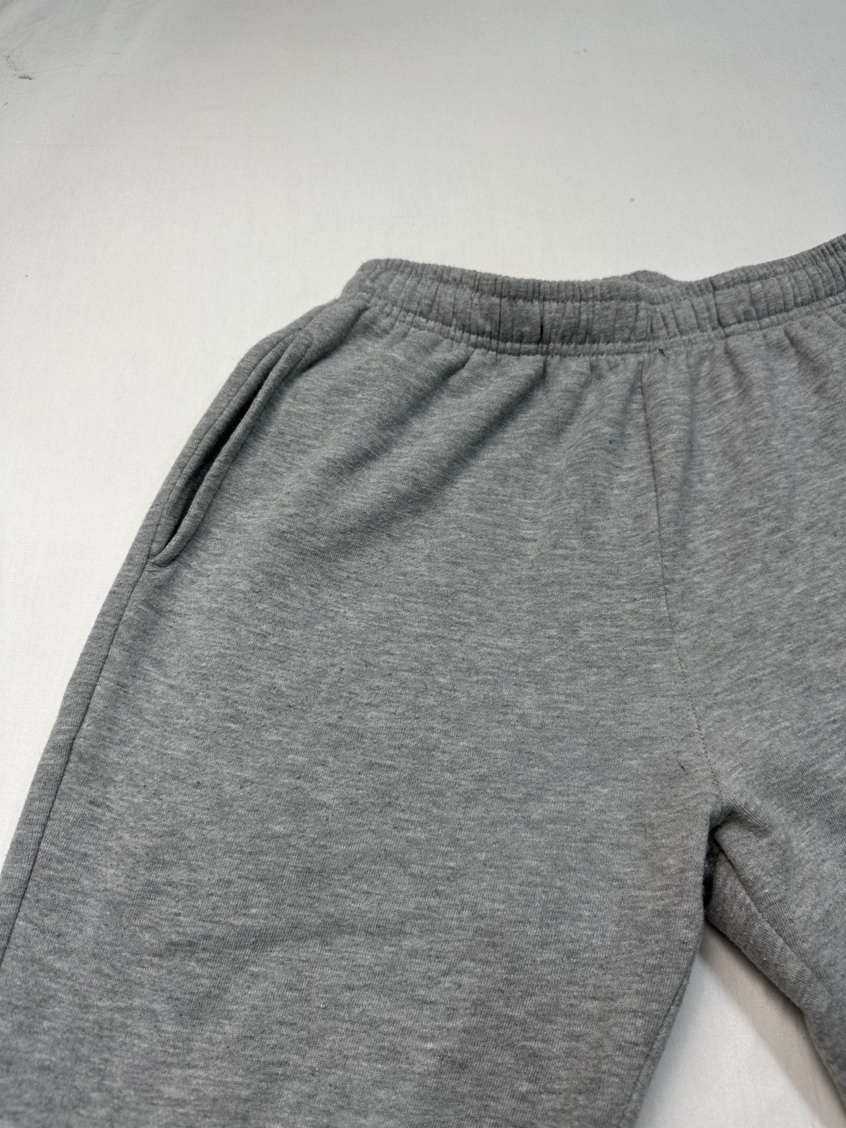 Converse Converse All Stars jogger sweat pants Size US 33 - 6 Thumbnail