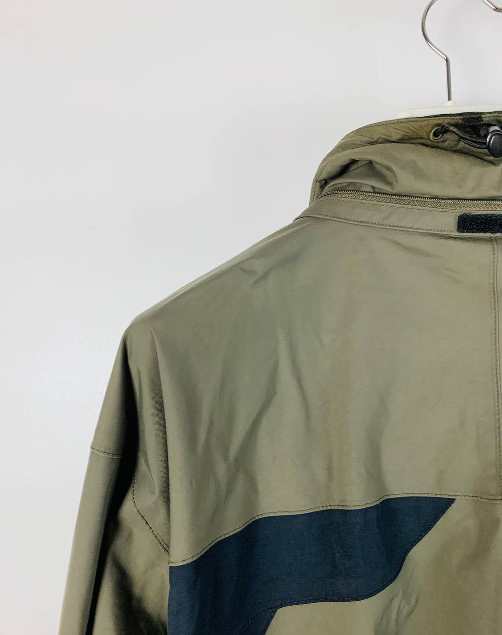 Jack Wolfskin Jack Wolfskins light jacket multi XXL Size US XXL / EU 58 / 5 - 9 Thumbnail