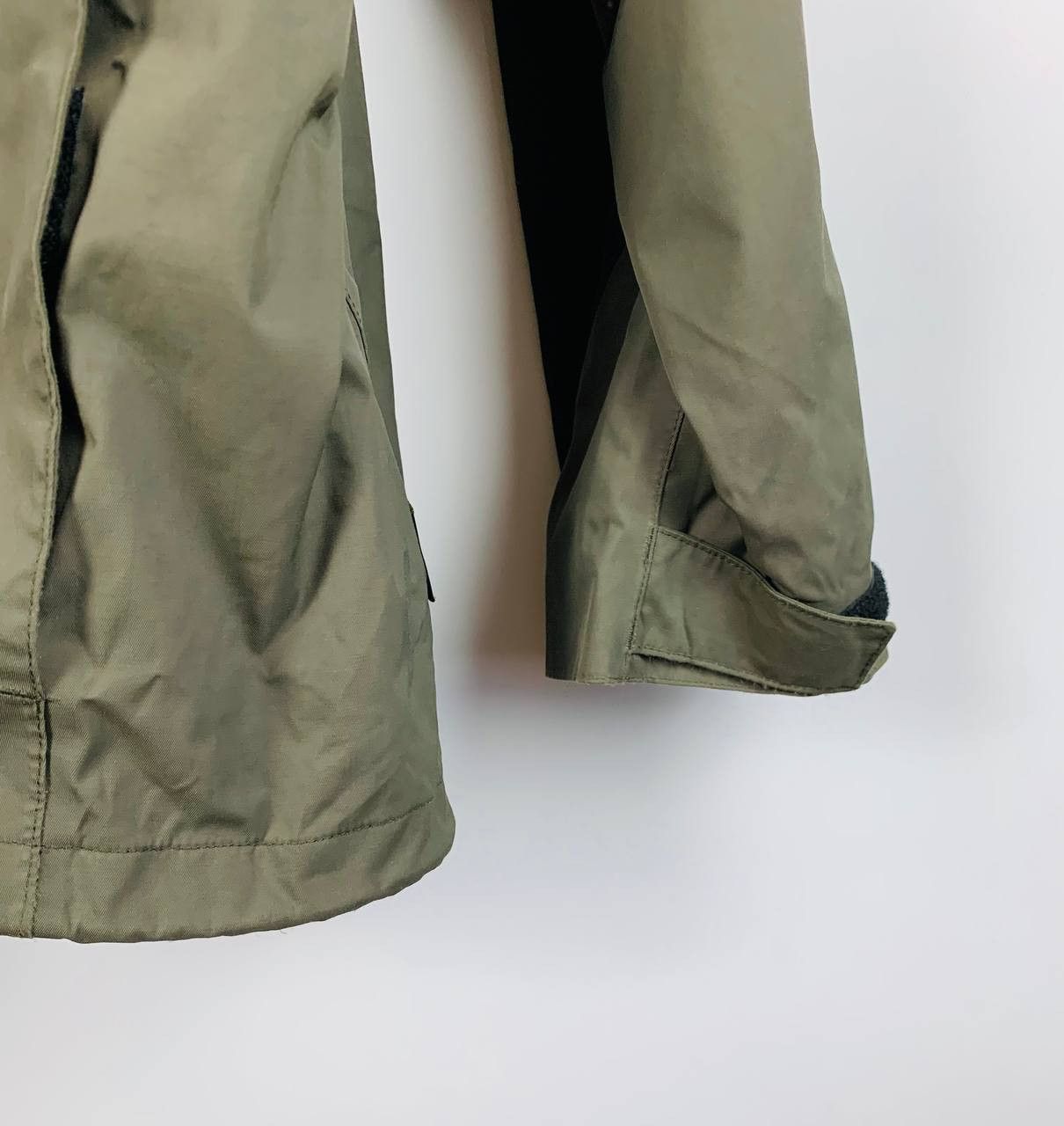 Jack Wolfskin Jack Wolfskins light jacket multi XXL Size US XXL / EU 58 / 5 - 5 Thumbnail