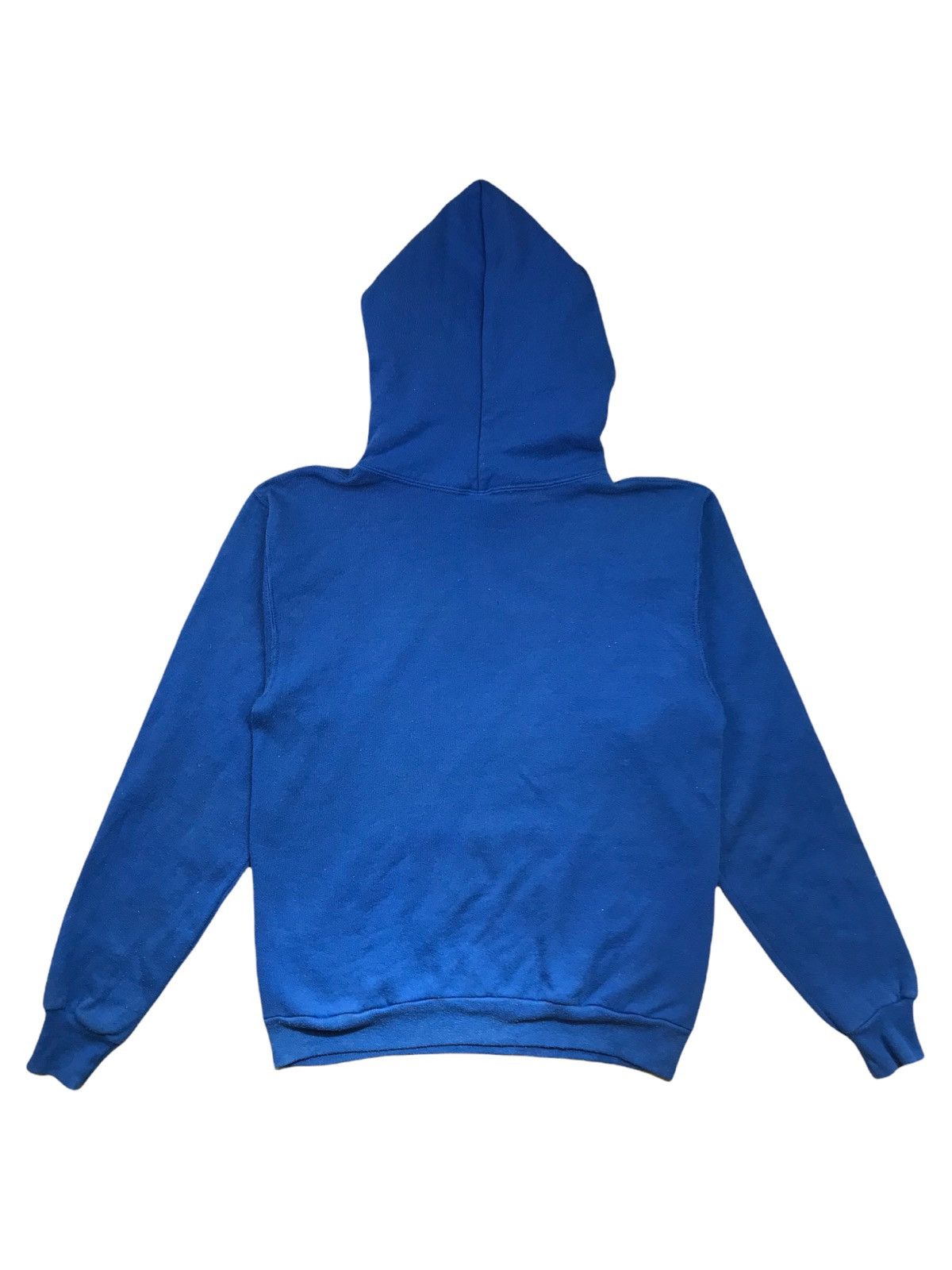 Russell Athletic VINTAGE 80’ UNIVERSITY OF FLORIDA SEC CHAMPS 84 HOODIE Size US S / EU 44-46 / 1 - 3 Thumbnail