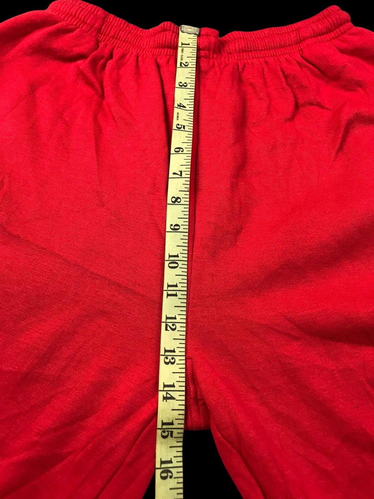 Japanese Brand × Vintage 🔥Vintage World Bear WORLDBEAR POLO Sweatshirt With Pants Size US L / EU 52-54 / 3 - 21 Thumbnail