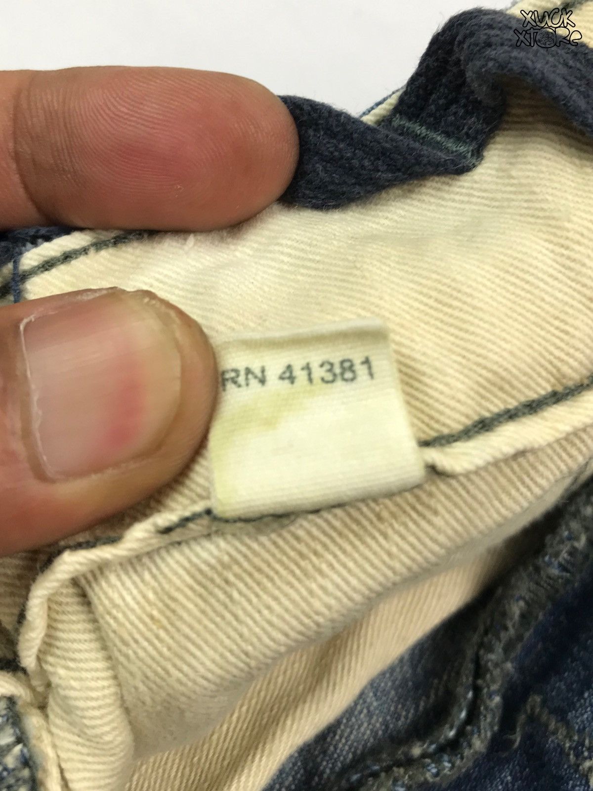 Denim & Supply Ralph Lauren Denim & Supply Ralph Lauren Short Pants Size US 29 - 17 Thumbnail
